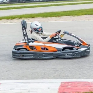 Karting