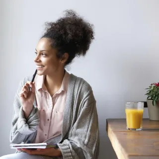 Budget Self Catering