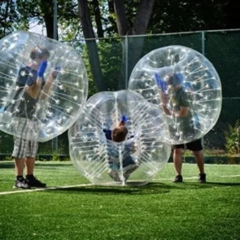 Zorb