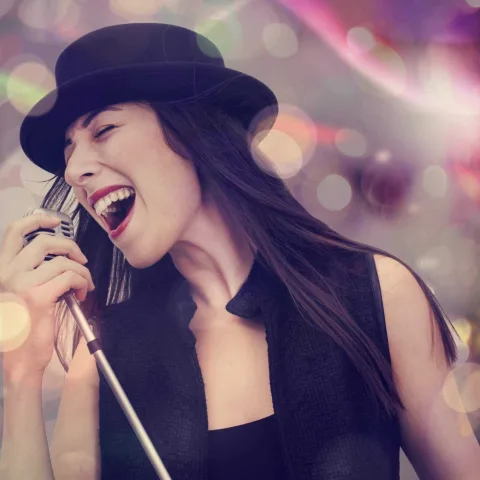 Music Video Experience