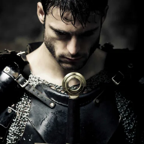 Game of Thrones Tour