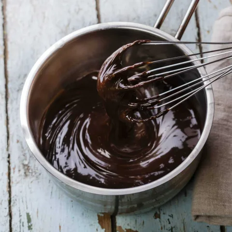 Sweet & Chocolate Tour