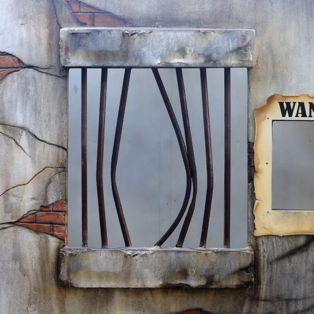 Hen Party Activity: Escape Rooms!