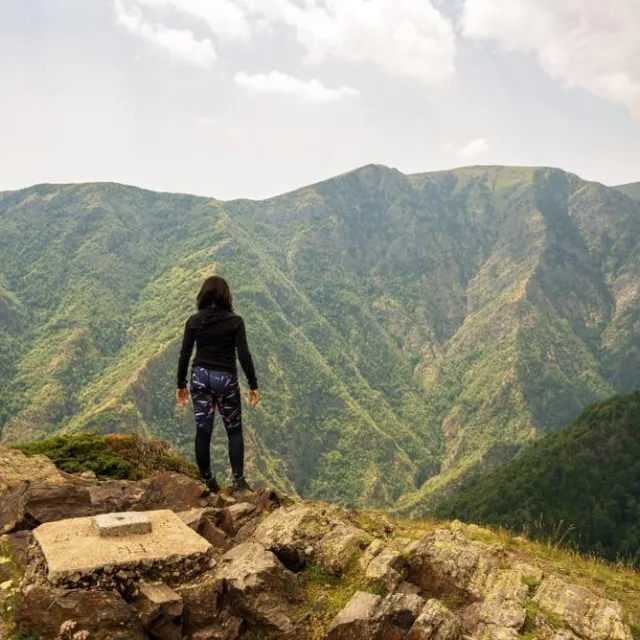 Top 5 Outdoor Hen Party Activities