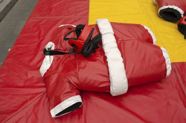 Istock 24823689 medium