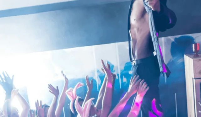 D1b03ffa 1e5f 474a a6eb 7db700d84f8e