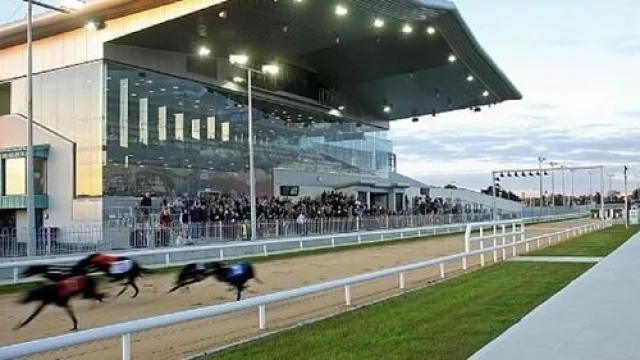 Ad82ec2a 6b46 4894 8653 7595a8571774 500 281