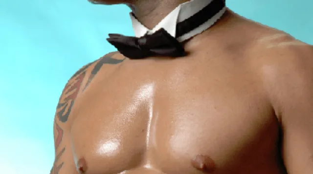 Fbb24040 b0a7 485f b564 b4b43c268ba4