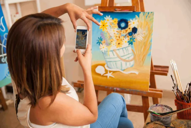 Df093927 8460 408f a42c 5ebfa19adc95