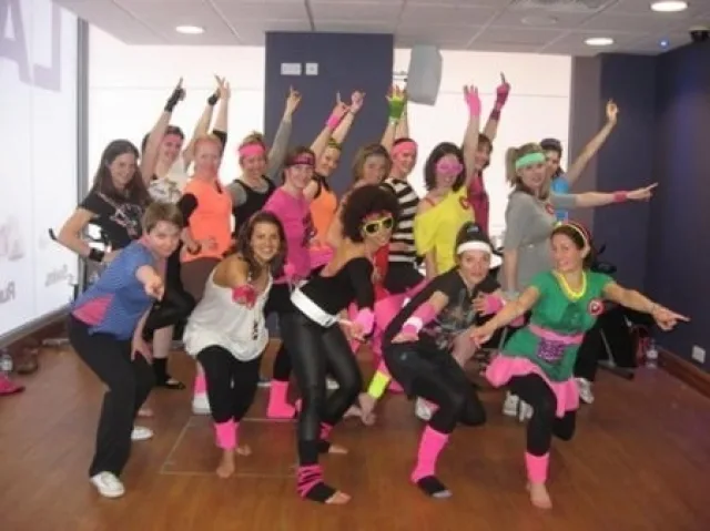 15339d00 5e6a 4c9f b262 2e4523dd802a