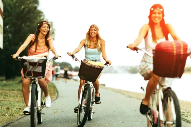 215ffa80 11ce 400a b1a3 b1bdf23b1d33