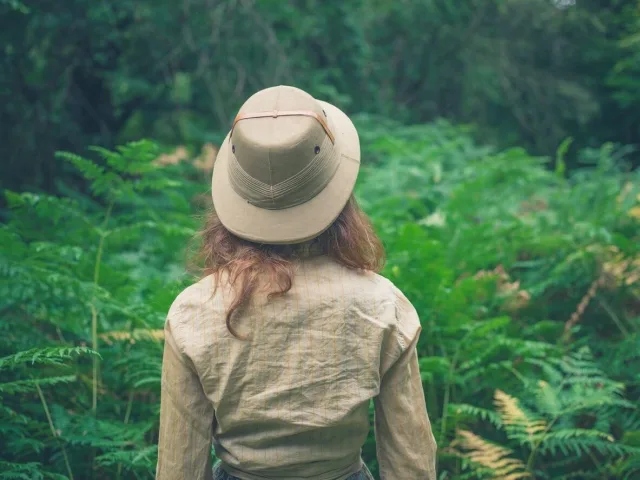 Ec91902b cf33 4da4 a38e e83b5c68e7d4