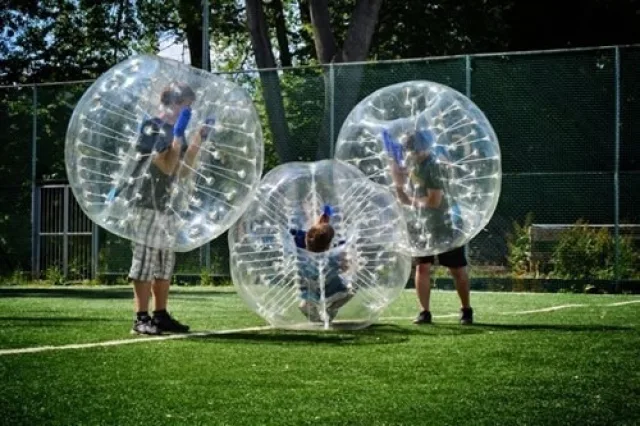 E2d5d9c9 01c6 44f6 8576 83fada71b828 500 333