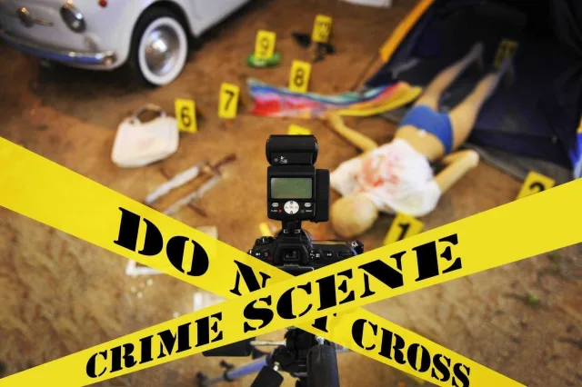 C2471dbf dd8e 4636 bba1 3c6b5739f8aa