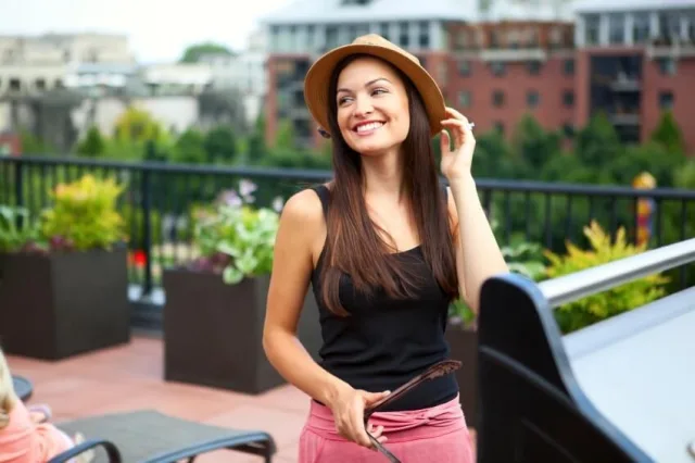 Cceedc4f 6283 4d56 8188 5890269e4f60