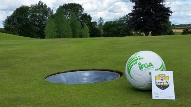 1766a7d7 7366 42e4 80eb 745aff1e67fb