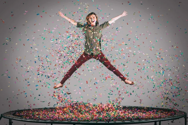 8fb281e2 7ac7 4776 bd2e 168de722e0f0