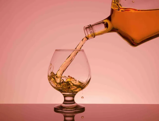 09b52a12 d278 4323 b12e 24454c8d18ff