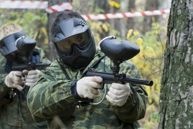 87f1d0dc c4f2 488b ae7d bc492e219353 500 334