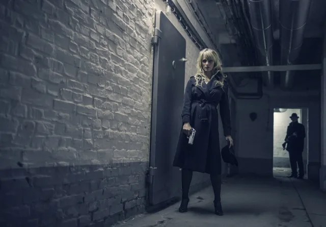 B7641cae 9b9f 40cf b8de 04617422d378