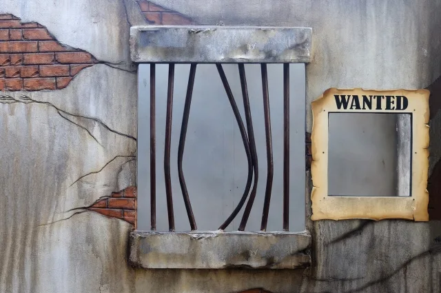 7f7283eb 0392 42c5 a84c 768802dc98fb