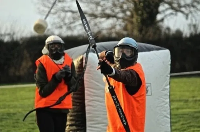 3936a8b7 7b7a 4c22 9a9f 1669ea95109b