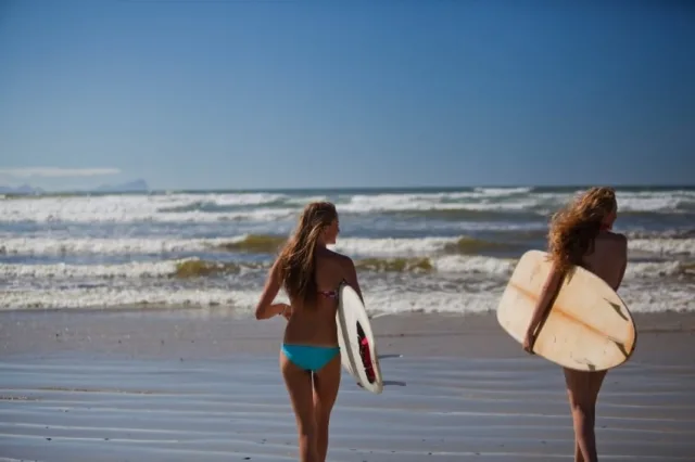 Da0d8fa0 5b9e 4b6e a69e e83664309749