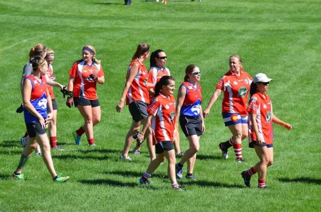 7ecbf3af 4753 411f b73f 4741c8b14e14 2