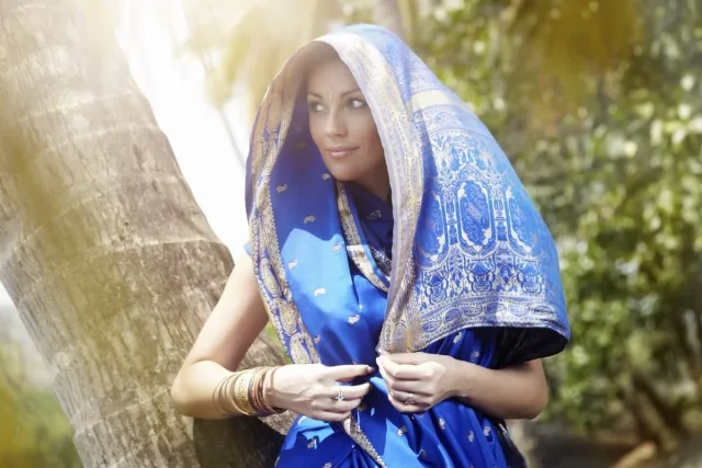 B4f2a5a6 d434 48ba 9c60 3d38d0cae258 1