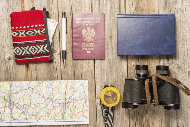 Traveler equipment 000059714070 Large 1