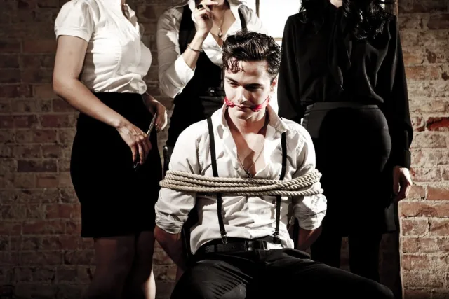 77193999 9841 423f bc1d 2245275d21de