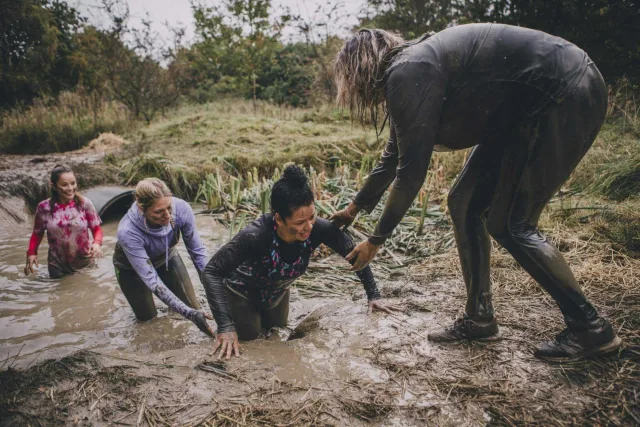 B6510064 b90f 40a7 9aed 8297d57507f3