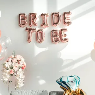 The Ultimate List of Hen Party Ideas For Every Type of Group