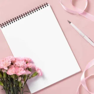 Reasons To Book With HenParty.ie