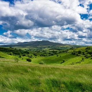 Hen Party Locations Ireland: Irish Midlands Edition