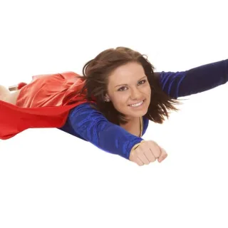 Our Favourite Hen Party Fancy Dress Themes