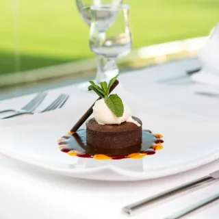 A Night at the Dogs for a Wonderful Hen Party Night