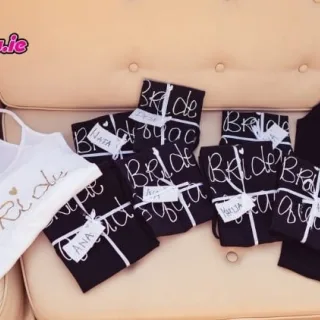 The Rudest, Funniest and a few Dirty Mr & Mrs Quiz Questions