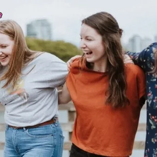 Spring Hen Party Ideas