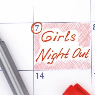 Why You Should Start Planning Your 2018 Hen NOW