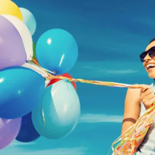 DIY Ideas for Your Hen Party