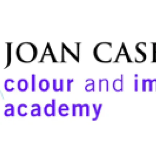 Check out the fantastic August competition!