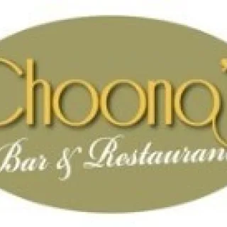 Check out this months Stag Competition