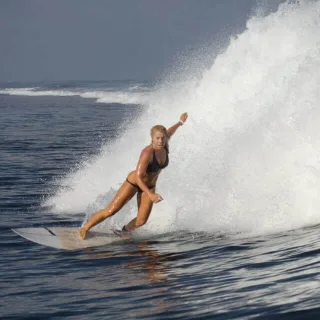 Stagparty.ie June Competition