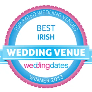 Attention all Brides and Grooms!