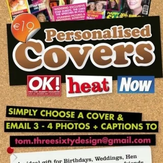 Special Offer for the month of September!!!