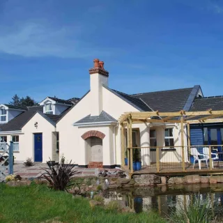 Looking for Something Unique?