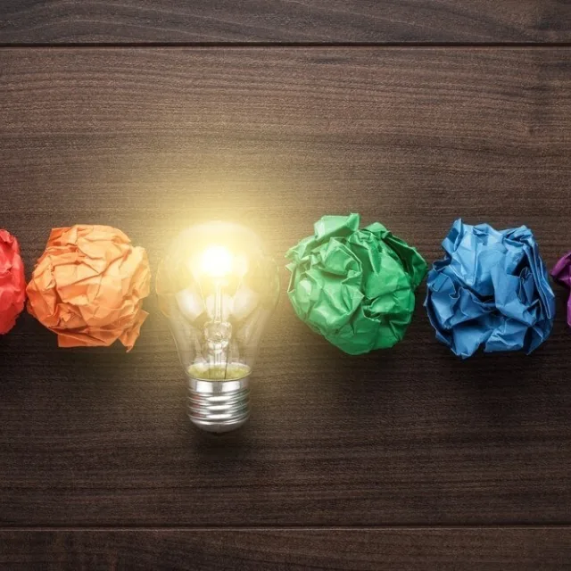 Why Choosing a Hen Party Activity is a Great Idea