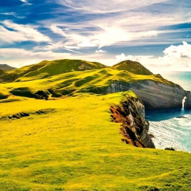 Our Top 5 Irish Hen Party Locations for 2020