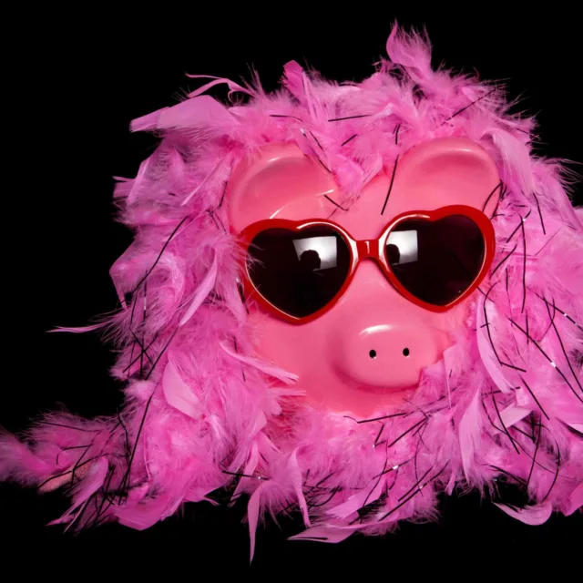 Hen Party on a Budget: Top 10+1 Fun Ideas That Won’t Break the Bank!